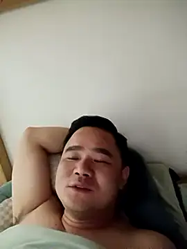 Snapshot of goodboyfcy chatting on January 18, 2025, 1:51 pm goodboyfcy online show from January 18, 2025, 1:51 pm