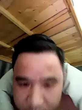 Snapshot of goodboyfcy chatting on January 18, 2025, 10:49 am goodboyfcy online show from January 18, 2025, 10:49 am