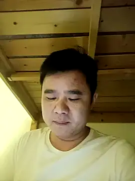 Snapshot of goodboyfcy chatting on January 17, 2025, 4:57 pm goodboyfcy online show from January 17, 2025, 4:57 pm