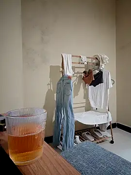 Snapshot of goodboyfcy chatting on February 15, 2025, 9:38 am goodboyfcy online show from February 15, 2025, 9:38 am