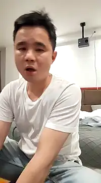 Snapshot of goodboyfcy chatting on February 25, 2025, 12:49 pm goodboyfcy online show from February 25, 2025, 12:49 pm