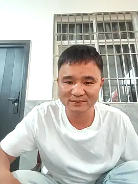 Snapshot of goodboyfcy chatting on March 22, 2026, 11:12 am goodboyfcy online show from March 22, 2026, 11:12 am