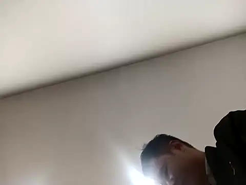 Snapshot of goodboyfcy chatting on January 23, 2025, 2:55 am goodboyfcy online show from January 23, 2025, 2:55 am