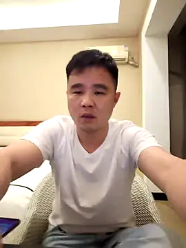 Snapshot of goodboyfcy chatting on March 4, 2025, 3:26 pm goodboyfcy online show from March 4, 2025, 3:26 pm