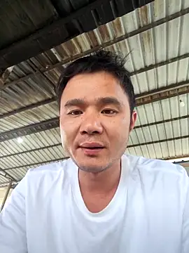 Snapshot of goodboyfcy chatting on February 11, 2026, 8:25 am goodboyfcy online show from February 11, 2026, 8:25 am