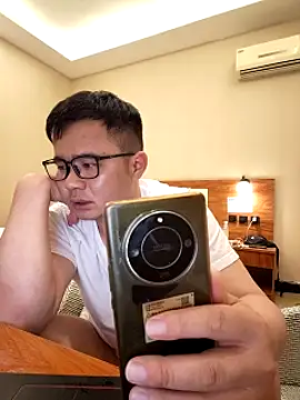 Snapshot of goodboyfcy chatting on March 6, 2025, 4:17 pm goodboyfcy online show from March 6, 2025, 4:17 pm