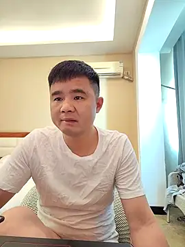 Snapshot of goodboyfcy chatting on March 5, 2025, 2:57 am goodboyfcy online show from March 5, 2025, 2:57 am