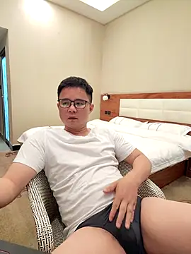 Snapshot of goodboyfcy chatting on March 12, 2025, 10:59 am goodboyfcy online show from March 12, 2025, 10:59 am