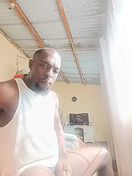 Domenihhh online show from July 11, 2026, 10:37 am