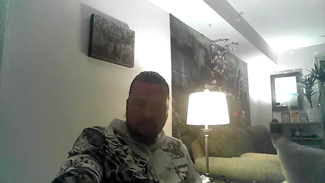 yourcourage1 online show from July 18, 2026, 2:20 am