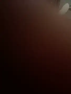 biggzee6 online show from February 3, 2025, 7:40 am