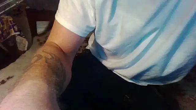 biggzee6 online show from January 30, 2025, 10:29 am