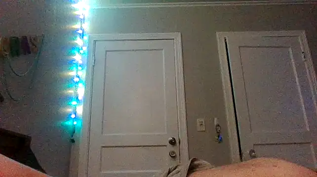 biggzee6 online show from February 11, 2025, 9:20 am