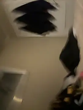 biggzee6 online show from February 13, 2026, 1:05 am