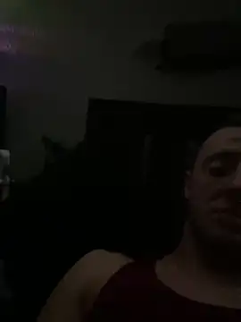 biggzee6 online show from February 2, 2025, 11:40 am