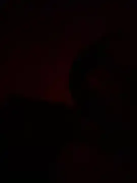 Snapshot of biggzee6 chatting on May 10, 2026, 5:22 am biggzee6 online show from May 10, 2026, 5:22 am