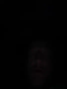 Snapshot of biggzee6 chatting on April 20, 2026, 4:37 am biggzee6 online show from April 20, 2026, 4:37 am