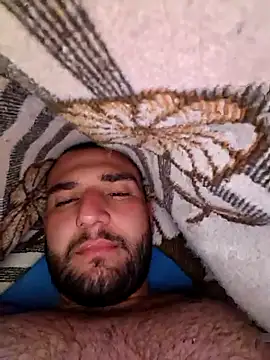 rox hamm online show from February 13, 2025, 10:00 pm