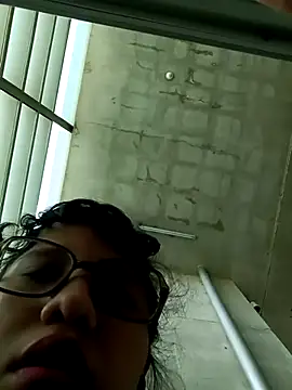 CelestGirl online show from October 3, 2025, 6:20 pm