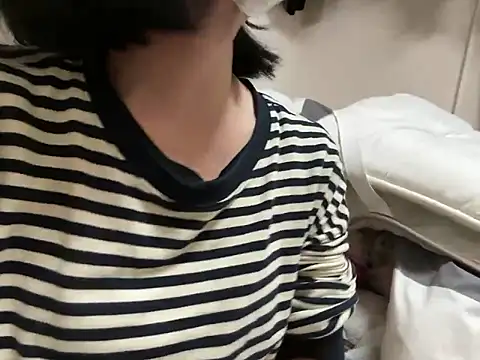 riri riri jp online show from March 29, 2026, 3:46 pm