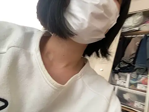 riri riri jp online show from October 12, 2025, 5:09 am