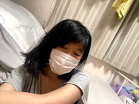 riri riri jp online show from October 3, 2025, 11:45 am