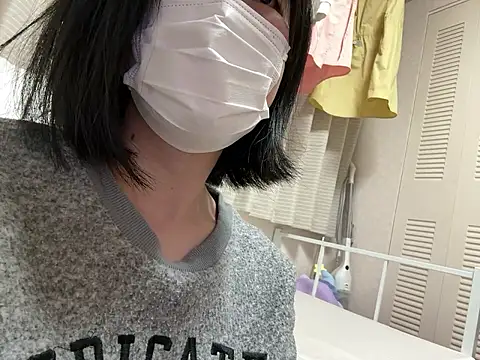 riri riri jp online show from March 30, 2026, 11:11 am