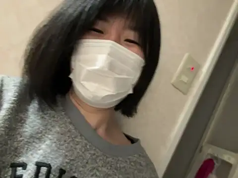 riri riri jp online show from March 4, 2026, 9:39 am