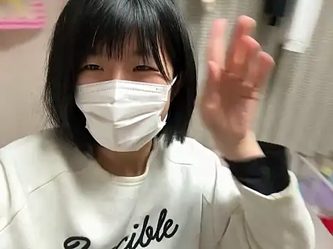 riri riri jp online show from February 10, 2026, 11:09 am