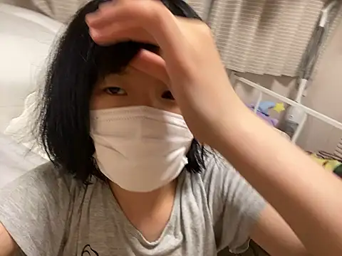 riri riri jp online show from October 6, 2025, 11:33 am