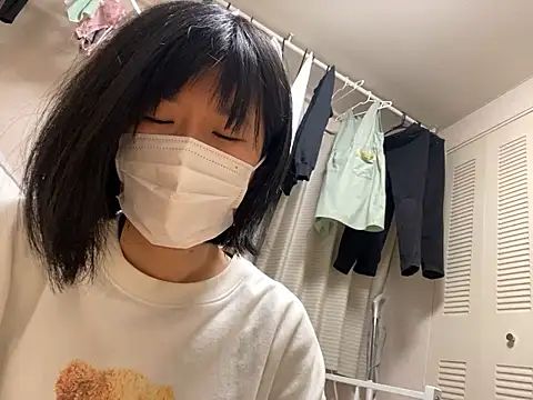 riri riri jp online show from October 28, 2025, 10:58 am