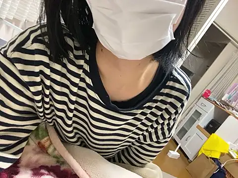 riri riri jp online show from October 26, 2025, 3:34 pm