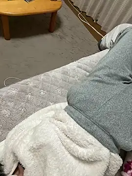 riri riri jp online show from February 11, 2026, 3:12 pm