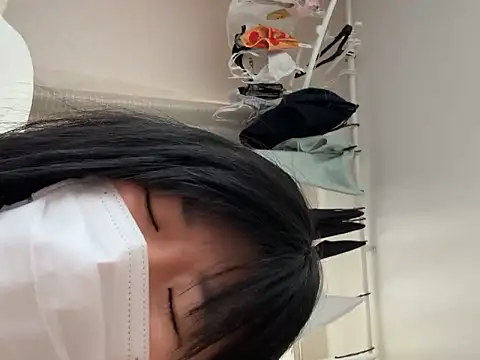 riri riri jp online show from February 24, 2026, 3:18 am