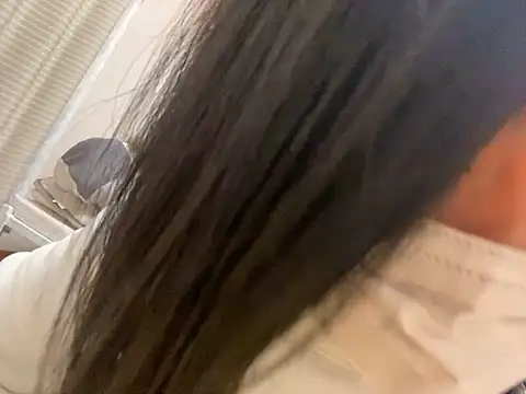 riri riri jp online show from December 15, 2025, 11:27 am