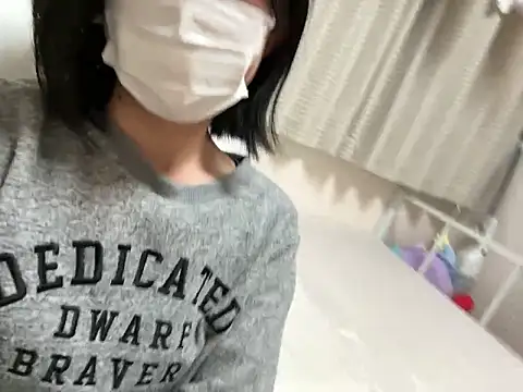 riri riri jp online show from March 26, 2026, 10:24 am