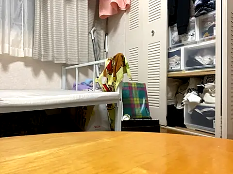 riri riri jp online show from September 30, 2025, 11:27 am