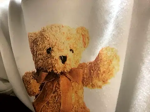 riri riri jp online show from December 2, 2025, 10:28 am