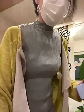 daako oO online show from January 17, 2026, 10:41 am