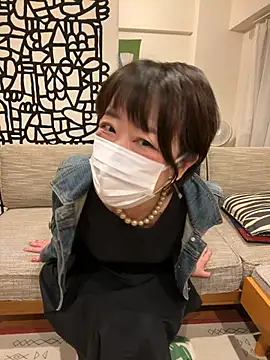 daako oO online show from November 9, 2025, 9:24 am