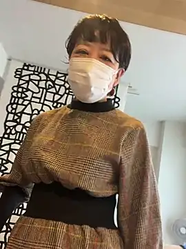 daako oO online show from March 22, 2025, 11:53 pm