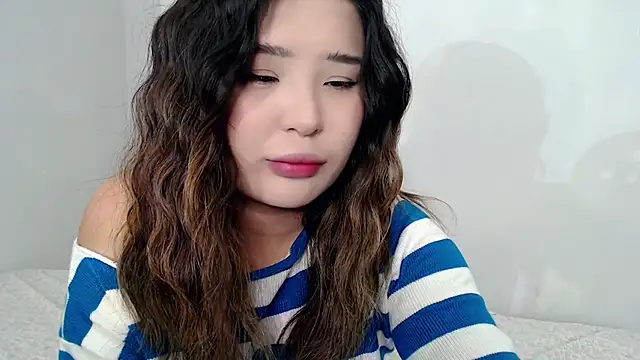 Minamin 20 online show from September 30, 2025, 7:20 pm