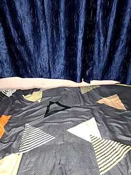 Snapshot of Love_Evaa chatting on March 8, 2025, 6:16 pm Love Evaa online show from March 8, 2025, 6:16 pm