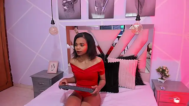 Snapshot of Gletty_noa chatting on March 21, 2025, 3:22 am Gletty noa online show from March 21, 2025, 3:22 am