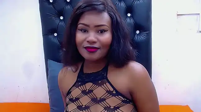 Naughtyashellxx online show from January 28, 2025, 6:27 am