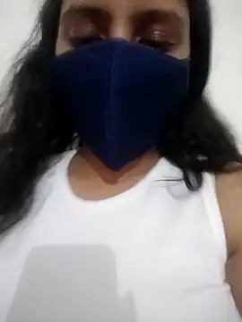 tasty Chocobaar online show from December 19, 2025, 7:55 am