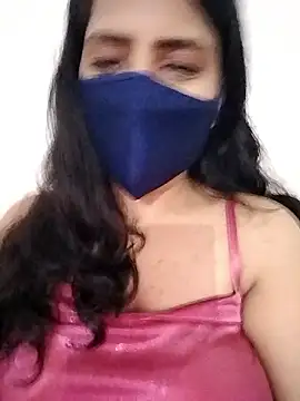 tasty Chocobaar online show from January 9, 2026, 7:48 am