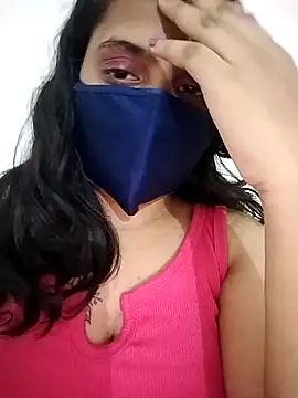 tasty Chocobaar online show from December 18, 2025, 3:11 am