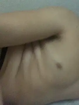 sofia esclava online show from November 10, 2025, 1:10 am