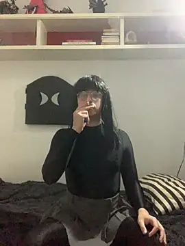 sofia esclava online show from January 26, 2025, 11:18 pm